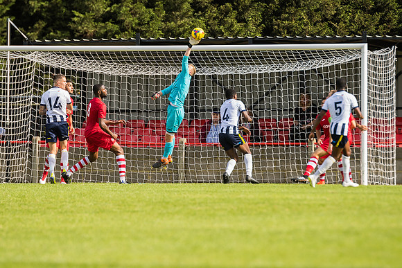 Rams v Farnborough (249 of 311)