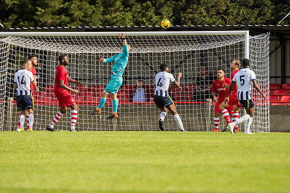 Rams v Farnborough (250 of 311)