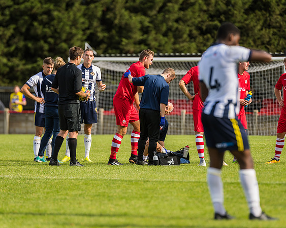 Rams v Farnborough (251 of 311)