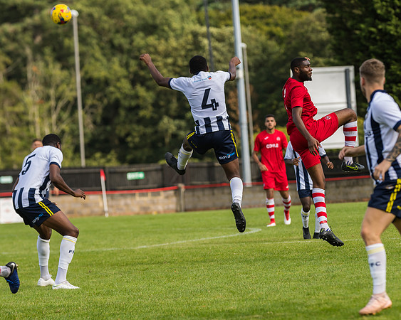 Rams v Farnborough (252 of 311)