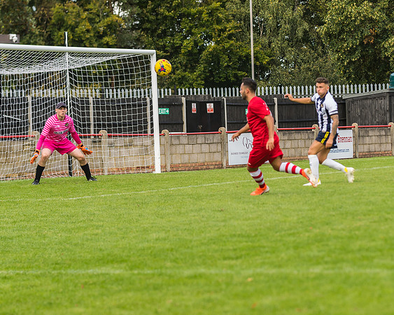 Rams v Farnborough (253 of 311)