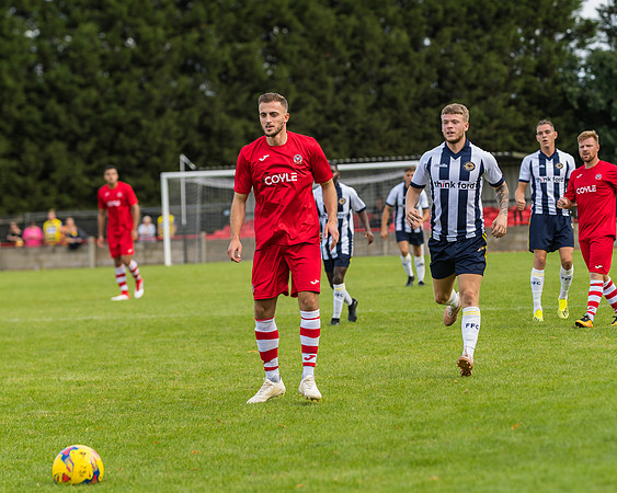 Rams v Farnborough (254 of 311)