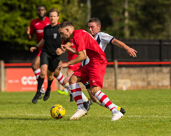Rams v Farnborough (255 of 311)