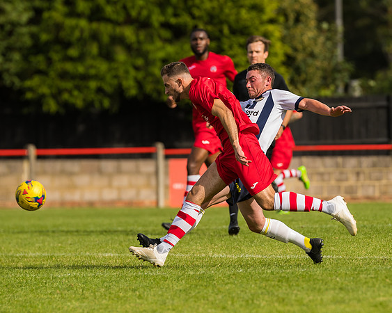 Rams v Farnborough (256 of 311)