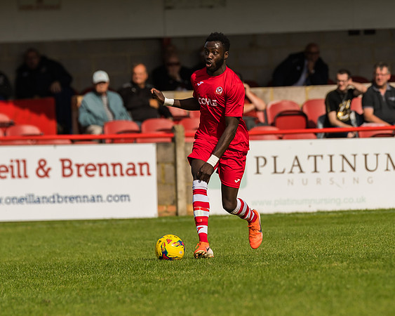 Rams v Farnborough (257 of 311)