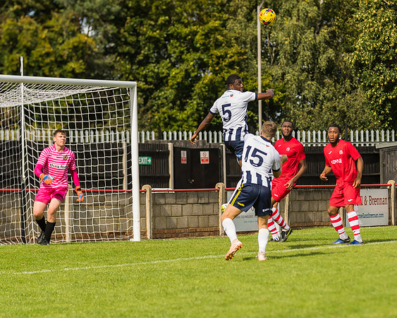 Rams v Farnborough (258 of 311)