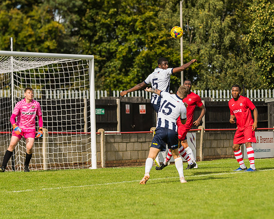 Rams v Farnborough (259 of 311)