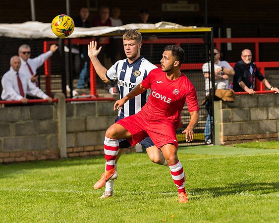 Rams v Farnborough (260 of 311)