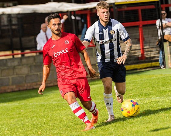 Rams v Farnborough (262 of 311)