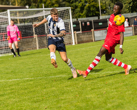 Rams v Farnborough (263 of 311)