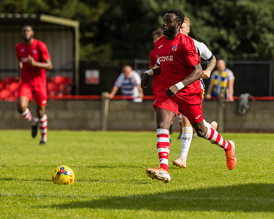 Rams v Farnborough (264 of 311)