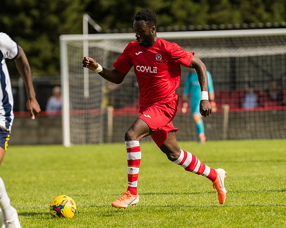 Rams v Farnborough (265 of 311)
