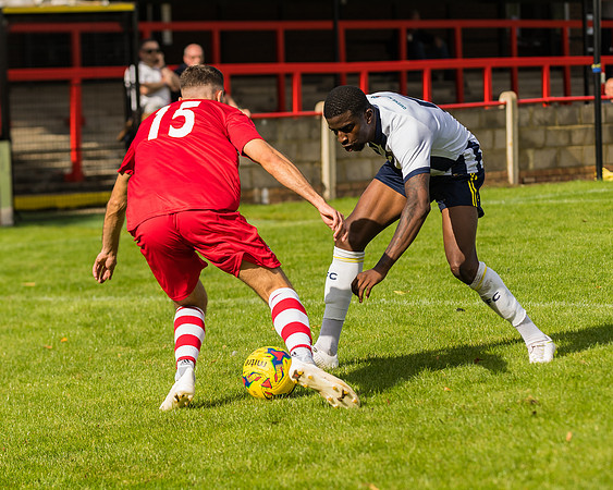 Rams v Farnborough (266 of 311)