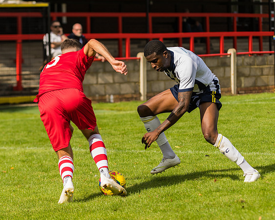 Rams v Farnborough (267 of 311)