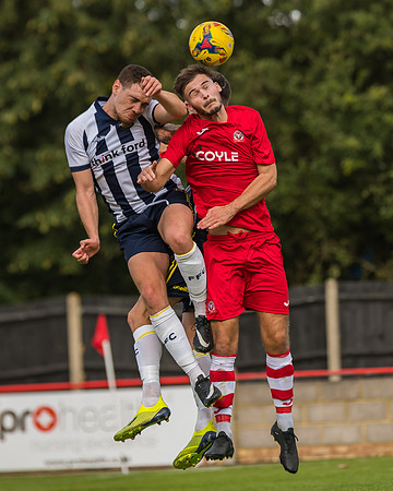 Rams v Farnborough (268 of 311)
