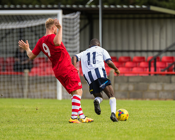 Rams v Farnborough (270 of 311)