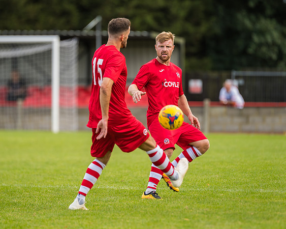 Rams v Farnborough (271 of 311)