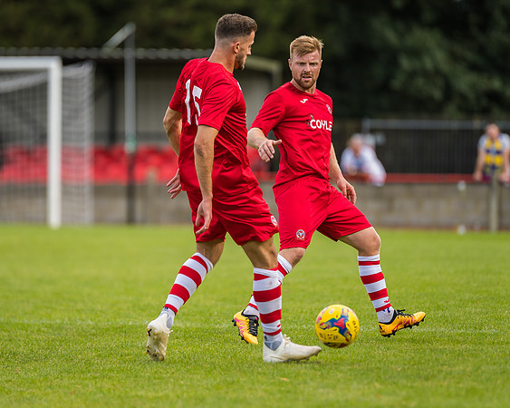Rams v Farnborough (272 of 311)