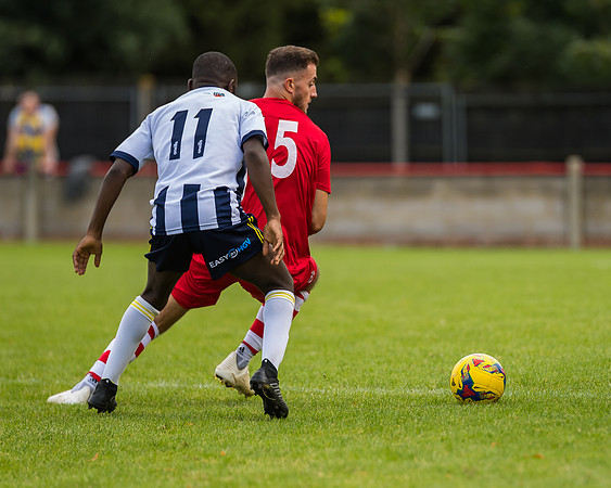 Rams v Farnborough (273 of 311)