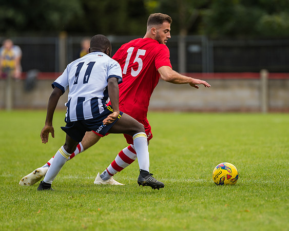 Rams v Farnborough (274 of 311)