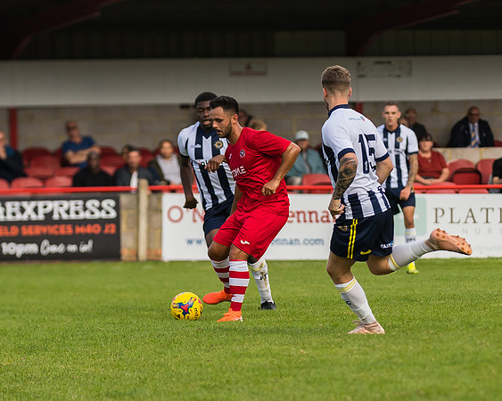 Rams v Farnborough (275 of 311)