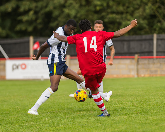Rams v Farnborough (276 of 311)