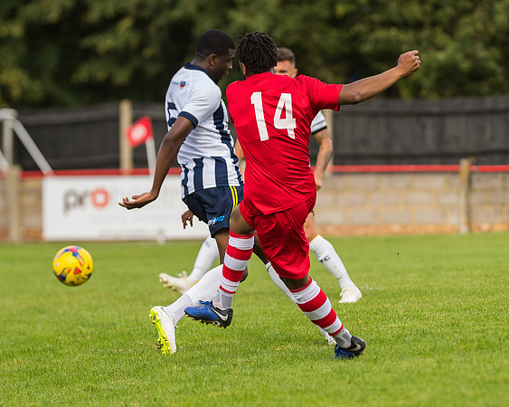 Rams v Farnborough (277 of 311)