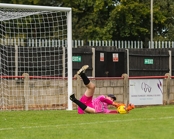 Rams v Farnborough (278 of 311)