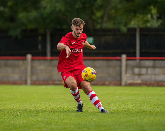 Rams v Farnborough (279 of 311)