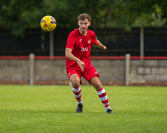 Rams v Farnborough (280 of 311)