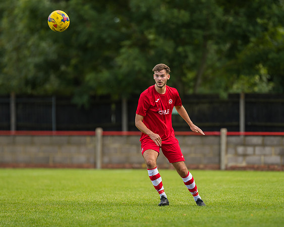 Rams v Farnborough (281 of 311)