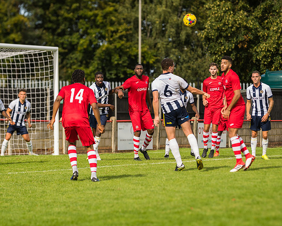 Rams v Farnborough (282 of 311)