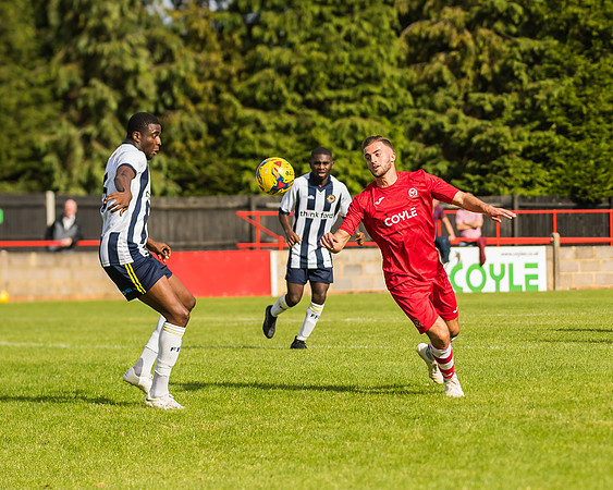 Rams v Farnborough (283 of 311)