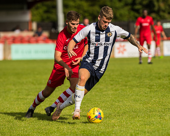 Rams v Farnborough (284 of 311)