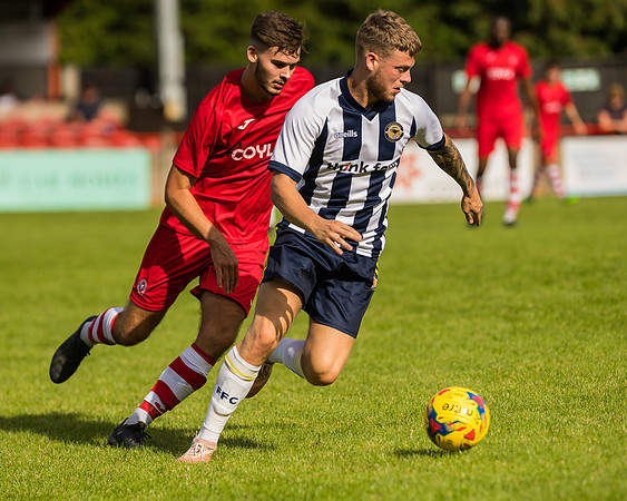 Rams v Farnborough (285 of 311)