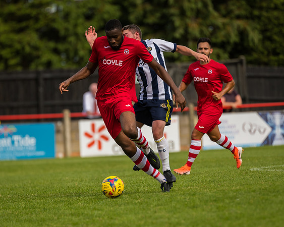 Rams v Farnborough (286 of 311)