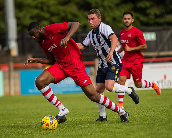 Rams v Farnborough (288 of 311)