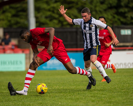 Rams v Farnborough (289 of 311)