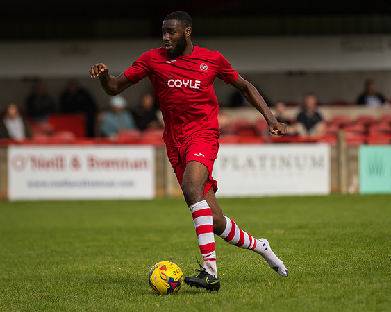Rams v Farnborough (290 of 311)