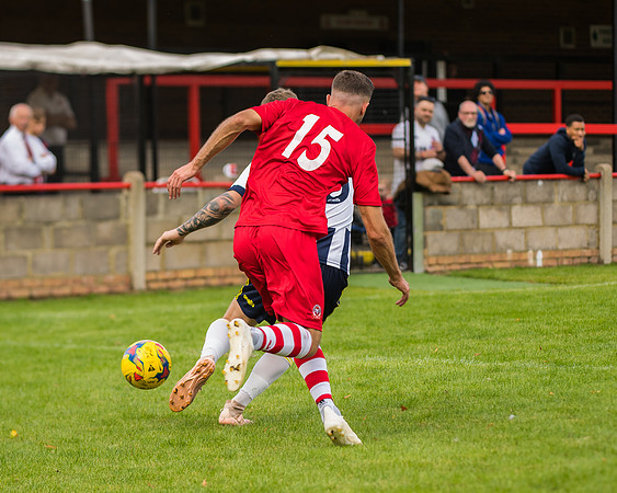 Rams v Farnborough (291 of 311)