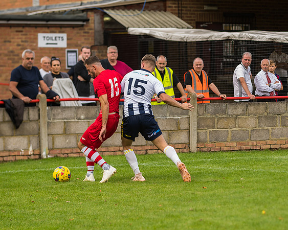 Rams v Farnborough (292 of 311)