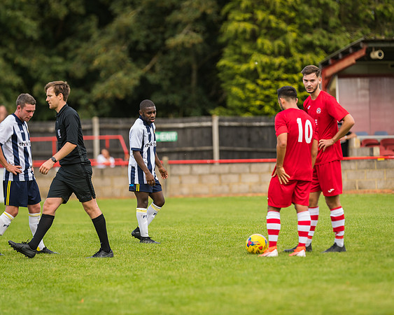 Rams v Farnborough (296 of 311)