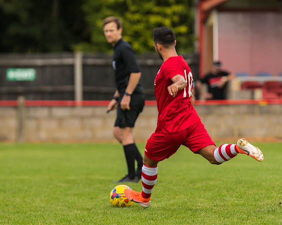 Rams v Farnborough (297 of 311)