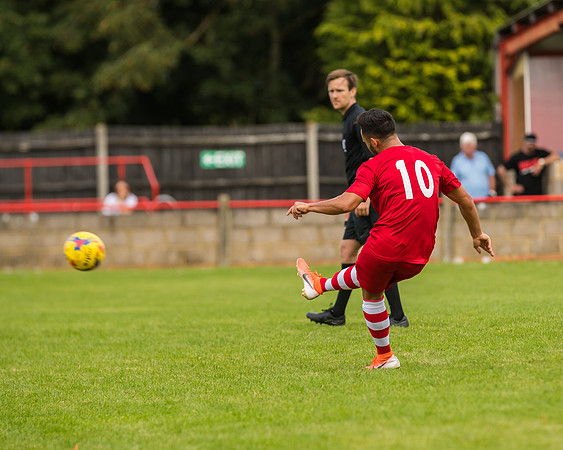 Rams v Farnborough (298 of 311)