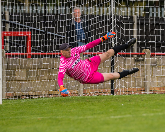 Rams v Farnborough (299 of 311)