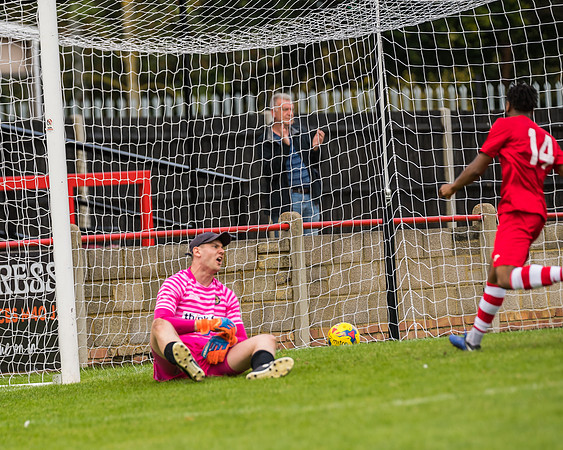 Rams v Farnborough (300 of 311)