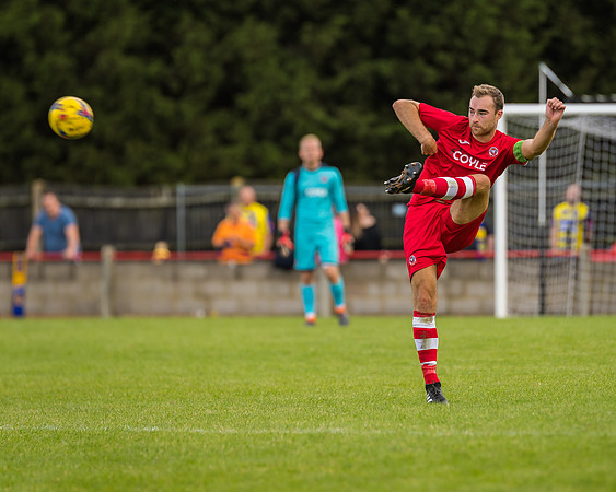 Rams v Farnborough (302 of 311)