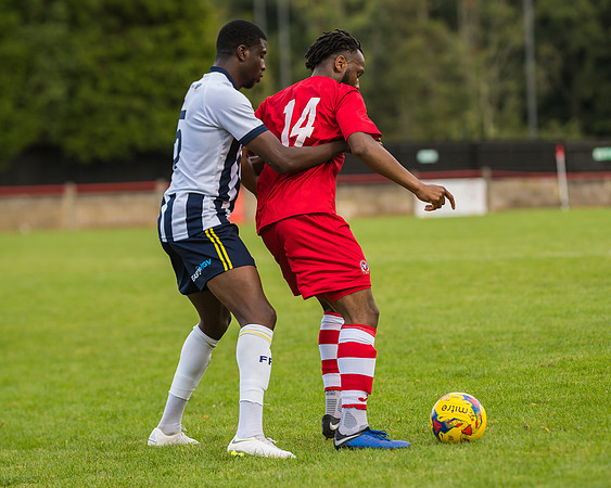 Rams v Farnborough (303 of 311)