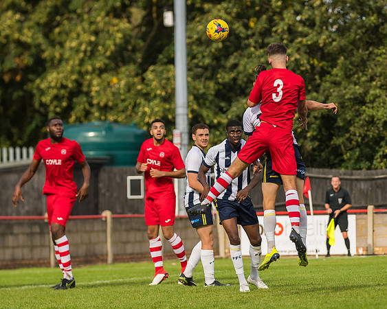 Rams v Farnborough (308 of 311)