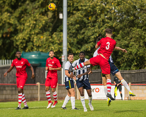 Rams v Farnborough (309 of 311)